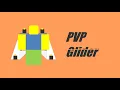 OUTDATED PVP Jetpack Tutorial - Plane Crazy