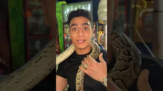 اختياري للناس اللي في حياتي الدوكش اكسبلور 