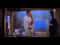 Download Lagu 6 Is Kadar Pyar Hai Full video Song by Sonu Nigam