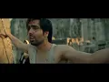 Yaar Mera Titliyan Warga | Hardy Sandhu | Afsana Khan | O Pata Nahi Ji Konsa Nasha Karta Hai