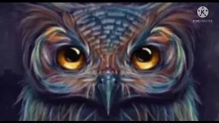Owl Wallpaper Queen Owl