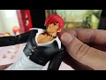 Storm Collectibles Iori Yagami Figure Review