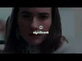RUSHA x BLIZZA - PAYAL (Car Music) | Significant™