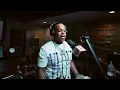 FINESSE2TYMES - “Get Even” (Houston,TX📍) #FREESTYLE @liveboxfreestyle 🎤 @WikidFilms