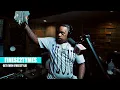 FINESSE2TYMES - Get Even Houston TX liveboxfreestyle WikidFilms