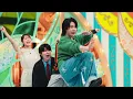 [TEAR-JERKER] Mrs. GREEN APPLE's Motoki Omori writes new song "Hon to Suisei" for the movie "Kimi...