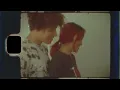 Remember Me - UMI