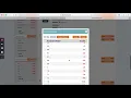 Catalog Reference How to Search for Accelerated Reader AR Level