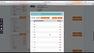 Catalog Reference How to Search for Accelerated Reader AR Level