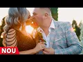 Download Lagu Povestea noastra de iubire - Colaj nou 2023