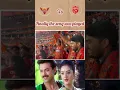 Download Lagu Srh vs Pbks Match | finally nizam babulu song played #sunrisershyderabad