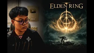 24 JAM ELDEN RING #PART2
