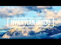 Download Lagu Andra Respati ft. Gisma Wandira - Nyanyian Rindu ( Lirik )