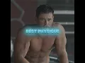 Download Lagu “BEST PHYSIQUE” - Captain America Edit | kompa pasión - frozy (Ultra Slowed)