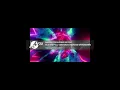 Download Lagu Minimal Tech, Trance Mixed -Dance Monkeys Boris Brejcha Style