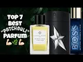 Download Lagu 7 Parfum Patchouli Terbaik di Koleksi ‼️ INDONESIA PENGHASIL MINYAK NILAM TERBAIK DUNIA 😍