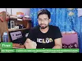 Make a beautiful website using html css js bs php - Best Web Programming service