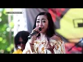 Download Lagu BAGAI LANGIT DAN BUMI   VIRLIANA  || NEW SANAYA SUPERSTAR DANGDUT