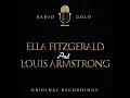 Under a Blanket of Blue (feat. Louis Armstrong)