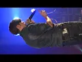 2012雄中雄女耶舞_方炯鑌 Abin_膽小鬼