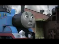 On My Own | Thomas & Friends | Kids Cartoons