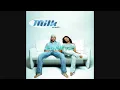 Milk Inc. - Milk Inc.