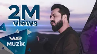 Aras Berwarî Şeveka Bi Tinê ئاراس بەرواری شەڤەکا بتنێ 