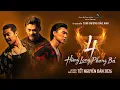 Lagu Hùng Long Phong Bá 4 | Teaser Trailer | Galaxy Play