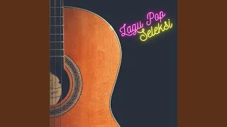 bayang bayang dirimu