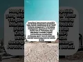 Download Lagu Antisipasi Konflik Timur Tengah 2