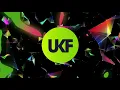 Steve Aoki - New Blood (Koven Remix)