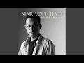 Download Lagu Maracun Hati