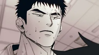 BL