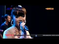 Download Lagu TERLALU RINDU - ARNETA JULIA - OM ADELLA - LIVE IN GUNUNG MATDEH SAMPANG MADURA