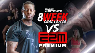 About E2MP