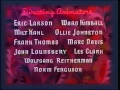 Download Lagu Opening to Cinderella 1988 Demo VHS