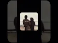 Download Lagu Tu Paas Hai Mere ❤️ #shortsfeed #shortsvideo #youtubeshorts #ypp #saiyaara #aesthetic  #lofi