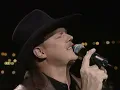 Trace Adkins - "(This Ain't) No Thinkin' Thing" [Live from Austin, TX]