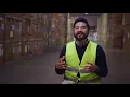 Grow with Temco Temco Logistics ELAC Logistics