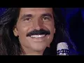 Yanni - "Nostalgia"…Live At The Acropolis, 25th Anniversary!...1080p Digitally Remastered & Restored