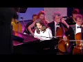 Download Lagu Yanni - \