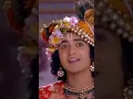 Download Lagu Kannukkul pothivaippen song🥰😍,radhakrishna status,#shorts, @Sitaraman-004