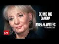 Download Lagu Barbara Walters Interview: Shattering Glass Ceilings in the Newsroom