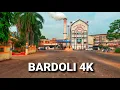 Download Lagu Bardoli Gujarat | Vijay Kumawat