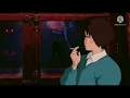 𝓓𝓻𝓮𝓮𝔃𝔂 ~ 𝓒𝓵𝓸𝓼𝓮 𝓣𝓸 𝓨𝓸𝓾 𝓯𝓽. 𝓣-𝓟𝓪𝓲𝓷 (𝓢𝓵𝓸𝔀𝓮𝓭 + 𝓡𝓮𝓿𝓮𝓻𝓫)