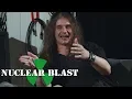 Lagu BLIND GUARDIAN - Somewhere Far Beyond (OFFICIAL DOCUMENTARY #4)