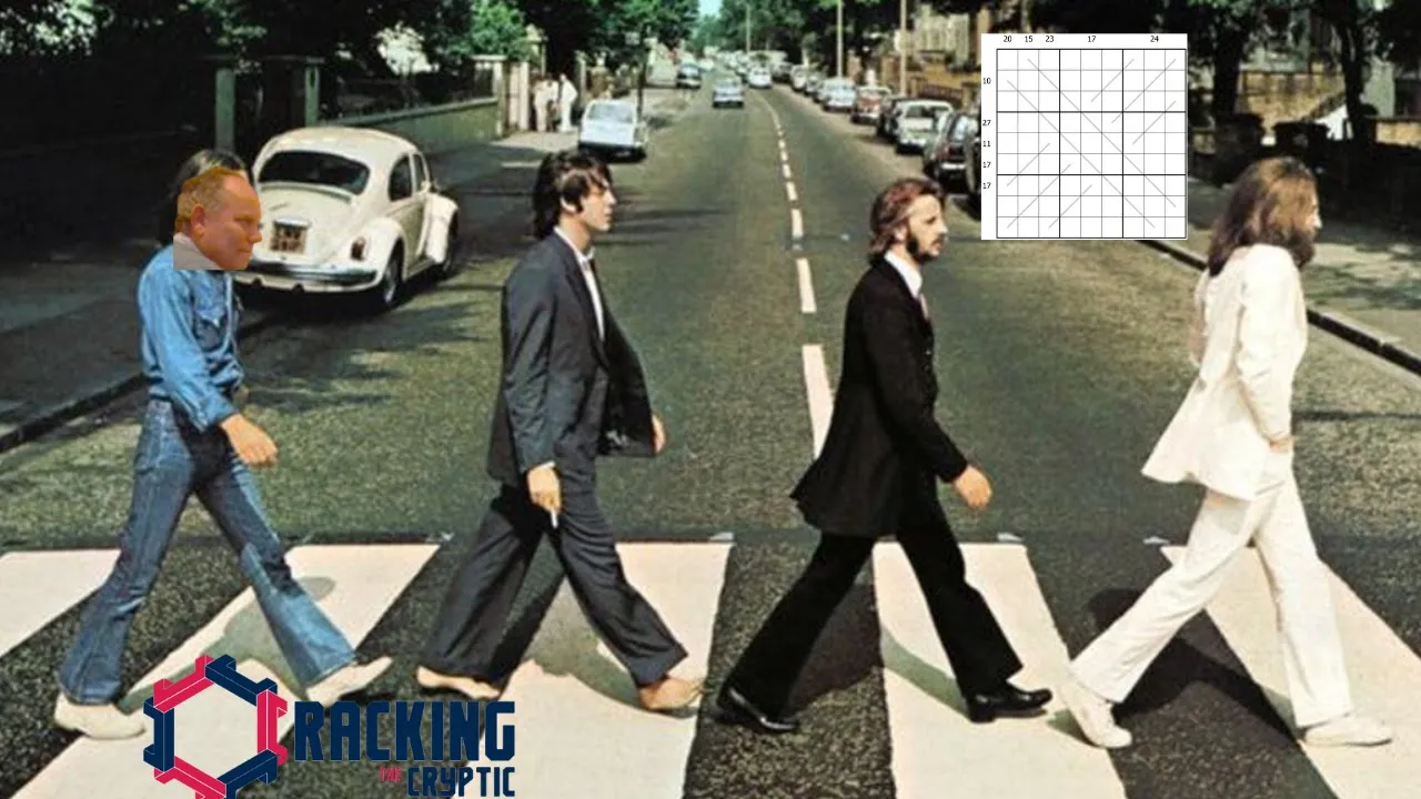 Fab Sudoku!
