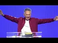 Quien Como EL - Awaken Adoration (Pr Eduardo Cañas)