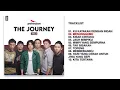 Download Lagu Peterpan - Album Peterpan The Journey (Vol. 2) | Audio HQ