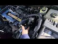 code p0122 p0223 - chevy cruze 2011